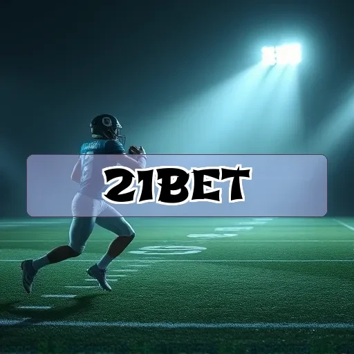 21bet: Venha Jogar Bacará e Ganhar Prêmios Fantásticos Hoje Mesmo