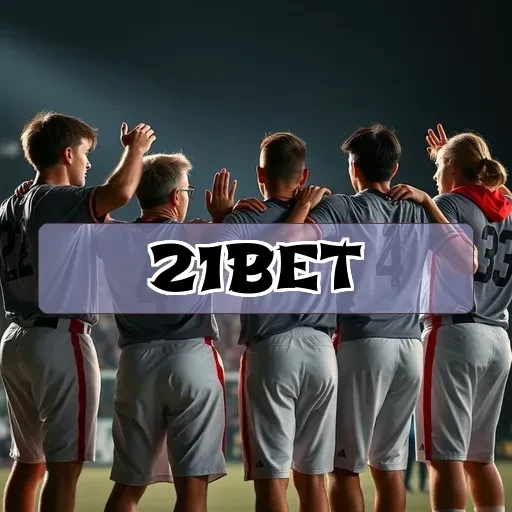 21bet: Descubra as Melhores Estratégias e Dicas para Blackjack
