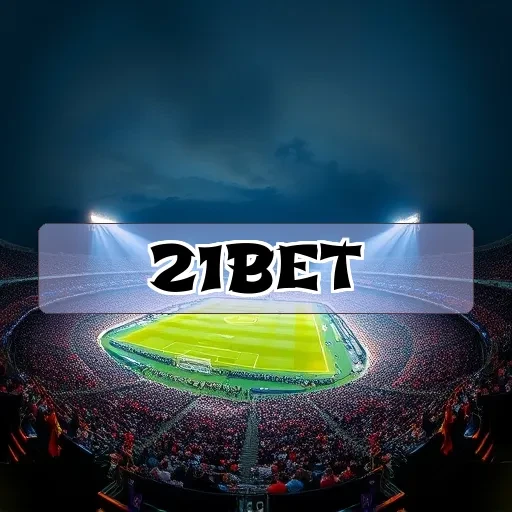 21bet: Explore a Seção de Perguntas Frequentes e Aperfeiçoe seu Jogo