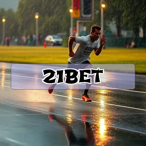 21bet: Descubra as Melhores Apostas Grátis e Ganhe Mais!