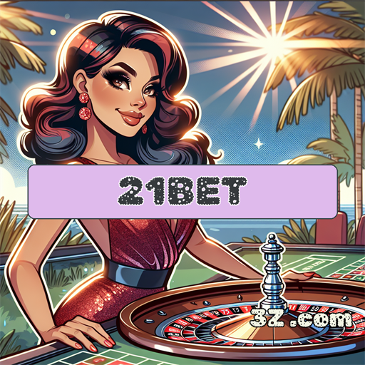 Cassino do 21bet: Uma Experiência Única e Empolgante