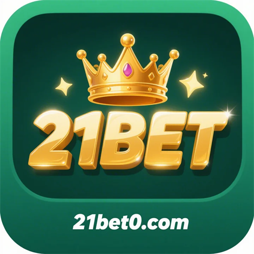 21bet