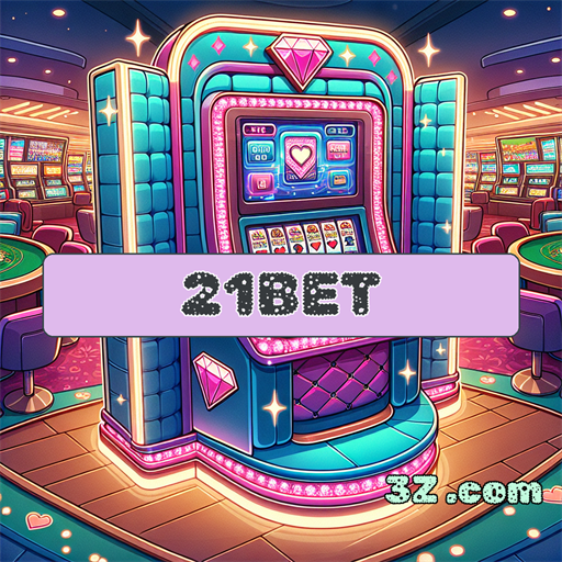 Entretenimento Empolgante com a Seção Paga do 21bet