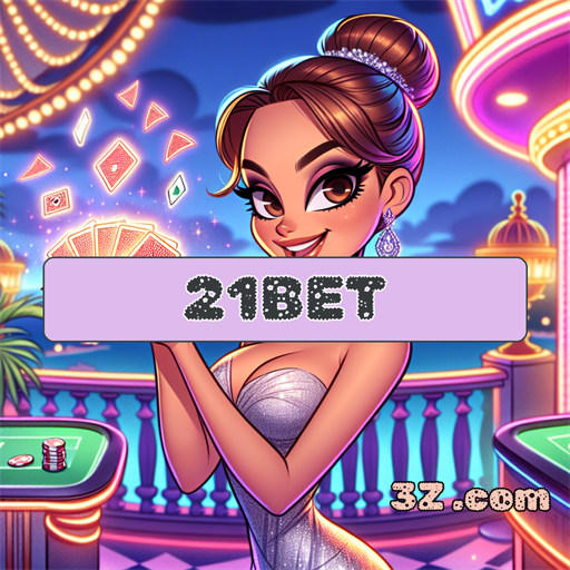Plataforma Inovadora do 21bet Encanta Usuários Brasileiros
