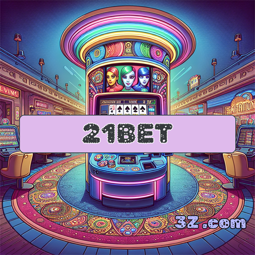 21bet