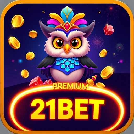 21bet
